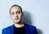 Learndigiworld’s Transformative Journey Unveiled: Digitally Empowering More than 1000 Students Learndigiworld, edtech sector, digital marketing curriculum, E-CommRevolution, edtech solutions, digital marketing, e-commerce education,