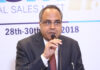 Navigating the Investment Maze with Alok Kumar Agarwal Alankit: SIP and Lump Sum Compared for Optimal Returns