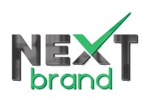 Next Brand Empowers Traders with Algorithmic Precision, Eliminating Emotional Bias Next Brand, fintech software solutions provider, innovative algorithmic trading platform, financial market, Balram Jaiswal,