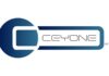 Own an EV Without Battery Hassel: Ceyones Baas and Battery Swapping Model Makes it Possible