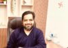 Perfect Sales India Gives Water Softener a New Definition Ionix, Perfect Sales India, manufacturing, distributing, supplying, trading Testing Equipment, water softener brand, water purification sector, Lokesh Chawla,