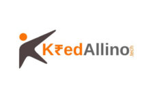 Small Business, Big Impact: Kredallino Technologies Elevates SMEs with Tech Solutions
