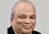 Thought Leader Raktim Singh’s Vision: Using technology for Social Good Thought Leader Raktim Singh’s Vision Using technology for Social Good