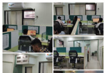 Visa Made Easy: BTW Visa Services Opens Doors to Mumbai with Tailored Solutions BTW Visa Services India Pvt Ltd, BTW Visa Services, visa and travel assistance, Deep Bhong, trouble-free