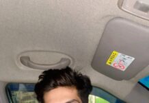 Hardik Khanna, Leading Nightlife Promoter, Catalyzes Vibrancy in Delhi NCR in Partnership with NCM Agency Hardik Khanna, Leading Nightlife Promoter, Catalyzes Vibrancy in Delhi NCR in Partnership with NCM Agency