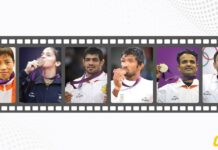 Dida Sports: The Future of Indian Activewear Dida Sports The Future of Indian Activewear