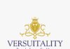 From Humble Beginnings to Bespoke Excellence: The Story of Versuitality Versuitality, Hyderabad, Sirish K Golem, tailoring shop, men’s tailoring hub