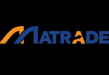 Malaysia’s Bilateral Trade with India in 2023 Malaysian External Trade Development Corporation, MATRADE, Wan Ahmad Tarmizi Wan Idris, Trade Consul, MATRADE Chennai,
