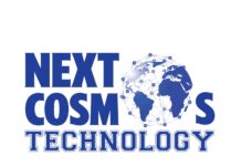 Next Cosmos Technology: Upskill Tech Career with Custom Software Development and Online Courses