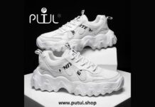 Putul: Where Tradition Meets Modernity in Indian Fashion Putul Where Tradition Meets Modernity in Indian Fashion