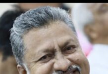 Rural Education in India: Dr Jagtap Bridges the Gap with Purandar Academy Rural Education in India Dr Jagtap Bridges the Gap with Purandar Academy