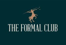 Small Town Couple Starts Clothing Revolution, Redefining What it Means to Be a Man Ratnesh and Vanshita, The Formal Club (TFC), professional clothing, Clothing Revolution, Chandigarh-based brand, formal wear,