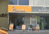 Indisubb & Blancos: Experience the Best of Indian & Italian Fusion Indisubb, Blancos, pizza, pasta, mocktails, beer, Indian cuisine, European cuisine, Amit Anand, Hitika Anand, Prashanth Chembala, Ambili Nair, Indisubb & Blancos, relaxed Desi cafe