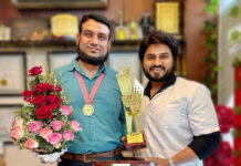 Achieving Health with Dr. Sunny Gupta: Teacher’s 30kg Weight Loss Journey