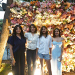MultiFit, FittyParty, Womenhood, India’s largest and happiest strength and functional training brand, Multi-Fit, The MultiFit Fittyparty, The Lexicon Group, Deepti Sharma,