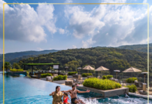 Experience Bliss as Courtyard by Marriott Mahabaleshwar Unveils the Perfect Weekend Getaway Experience Bliss as Courtyard by Marriott Mahabaleshwar Unveils the Perfect Weekend Getaway