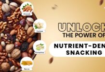 Unlock the Power of Nutrient-Dense Snacking with EAT Anytime’s Diverse Range EAT Anytime, Nutrient-dense snacks, EAT Anytime products, Nutritional Benefits, Munchies, Protein Powders, Energy Bars,