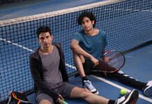 Alfit Makes a Splash in Activewear Market with Focus on Comfort