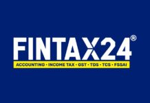 FinTax24 Expands: Bringing Affordable Tax Compliance Services to More Indian States