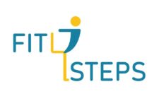 Fit4steps Wellness LLP Aims to Become India’s Leading Fitness Brand for Senior Citizens