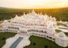 Freedom from Success: Ekam Freedom from Success: Ekam