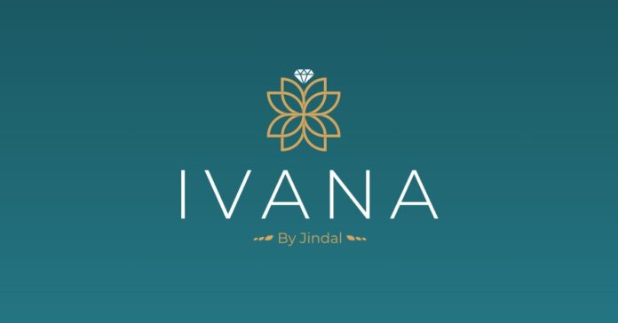 Ivana Jewels, Jindal Group, Jindal Gems, Ayushi Jindal, Gujarat Diamond, Lab Grown Diamond,