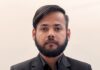 Karan Pandey: Leading the Blockchain Revolution as CEO & Founder of Ecrox Technologies Corp and Blockchain Innovator