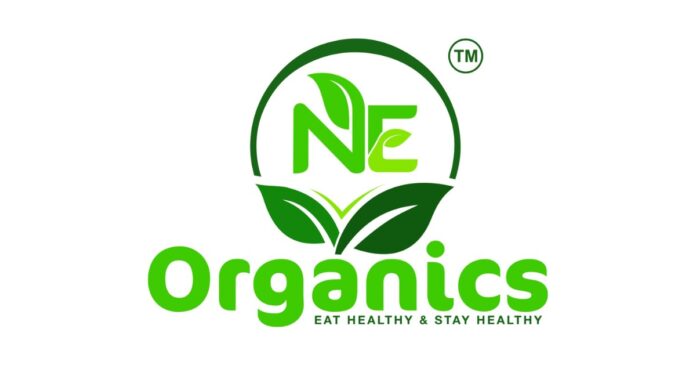 NE Organics, Nima Sona, Organic Products, Local Farmer, Local Products,