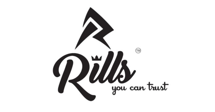 Rills, Ashu Singh, Home Cleaning Products India, Best toilet cleaner in India, Laundry detergent , Gentle laundry detergent, Dishwasher detergent