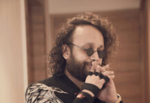 Stage Saga Continues to Soar: New Original Release and Collaborations on the Horizon Stage Saga Continues to Soar: New Original Release and Collaborations on the Horizon