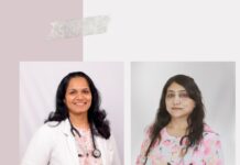 The Birthing Bliss Empowers Mothers to Experience Natural, Blissful Deliveries The Birthing Bliss Empowers Mothers to Experience Natural, Blissful Deliveries