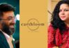 The Earthloom Effect – Reviving Heritage with a Sustainable Twist
