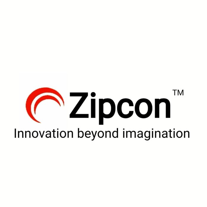 The Future of Homecare is Here AI-Powered Convenience with Zipcon, Putting Customers