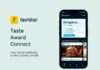 Travel Like a Local: FavHiker App Changes How People Discover Food Fav Hiker, Culinary Exploration, Food Discovery, Social Networking, User Engagement, Travel App, Foodie Community