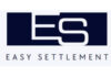 Unlock the Door to Financial Freedom with Easy Settlement’s Comprehensive Debt Solutions