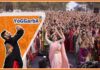 YoGGarbA®: The Future of Fitness with a Cultural Touch YoGGarbA®: The Future of Fitness with a Cultural Touch