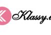 Klassy’s Customisable Jewellery Captures the Hearts of Celebrities and Customers Alike Young Entrepreneurs Build Thriving Jewellery Brand Klassy