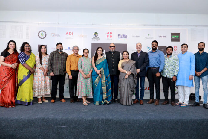 Rising Interior Design Stars Light Up Bangalore: JD Design Awards 2024