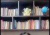 Astrologer Richa Pathak: The Guiding Star of Mumbai’s Astrological and Vastu Realm Astrologer Richa Pathak The Guiding Star of Mumbai's Astrological and Vastu Realm (4)