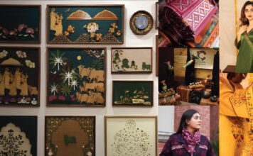 Craftroots: Pioneering India’s Sustainable Handicraft Renaissance