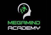 Discover How MEGAMIND ACADEMY is Reshaping Learning in Bhilai-3 and Beyond