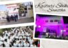 Kasturi Shikshan Sanstha Celebrates Unmatched 100% Placement Success in Management and Career Courses