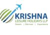 Krishna Leisure Holidays LLP Serves Up Personalized Travel Experiences for Every Traveler
