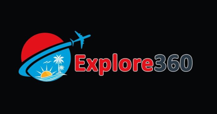 Trusted Travel Company Go Farther Explore More Launches Explore360 - A Game-Changing