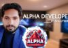 Unlocking India’s Digital Boom with Unbeatable App Solutions from Alpha Developer Alpha Developer, Shubham Deshwal,