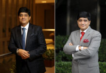 Innovation in Food & Beverage in the Hospitality Industry