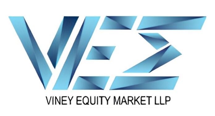 Viney Equity Market LLP, Anant Aggarwal, Quality Enviro Engineers, environmental engineering company,