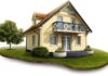 Affordable Plots in Vrindavan by Rudraa Housing India Pvt Ltd Real Estate Investment, Vrindavan Plots, Uptown City Vrindavan, Rudraa Housing India, Affordable Plots, Property Launch, Invest In Vrindavan, Home Ownership, PlotsinVrindavan, Residential Plots