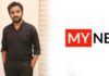 Mynes Digital Pvt Ltd: Meteoric Rise in Digital Marketing