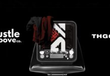 The Hustle Groove Co. Debuts Exclusive Collections That Celebrate Passion, Resilience and Self-belief The Hustle Groove Co, Redefine Hustle, Philosophy Driven Fashion, Empowerment Through Apparel, Bangalore Fashion, Mind Body Soul Balance, Community Centric Fashion, Sustainable Fashion, Innovative Designs, Fashion For Resilience,